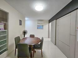 Blk 306B Anchorvale Place (Sengkang), HDB Executive #461039911